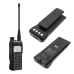 Two-Way Radio Battery Hytera CS-HPD685TW