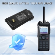 CS-HPD985TX
