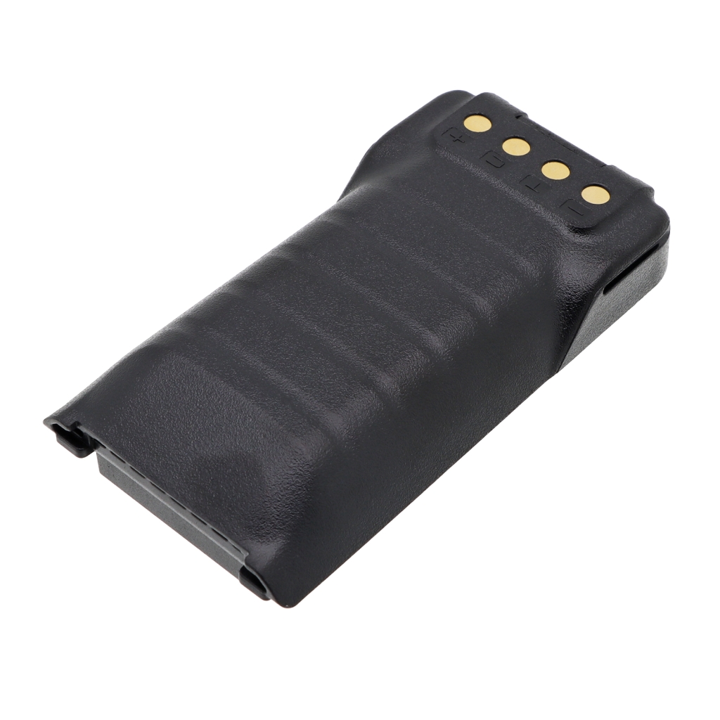 Battery compatible with Hytera