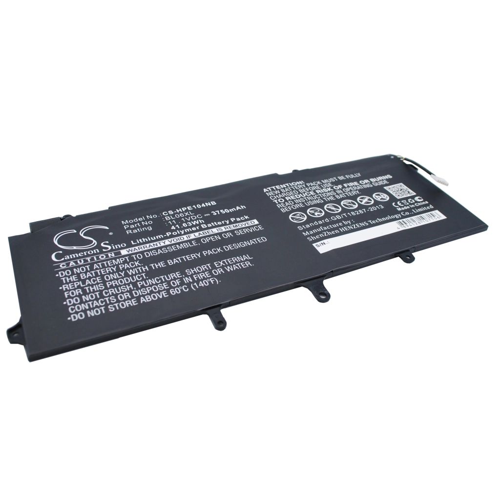 HP EliteBook Folio 1040 G2 (J3M02AV)