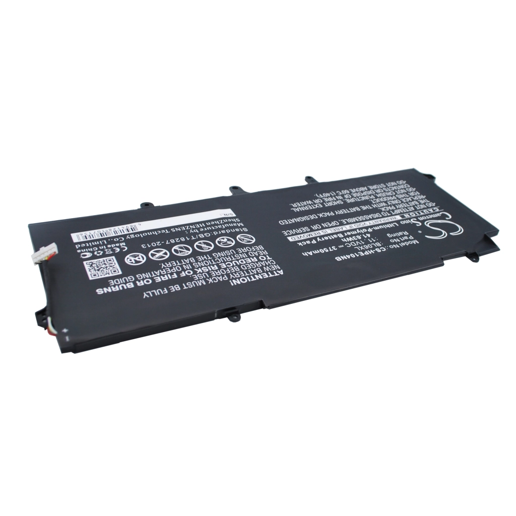 HP EliteBook Folio 1040 G2 (J3M02AV)