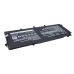 HP EliteBook Folio 1040 G2 (J3M02AV)