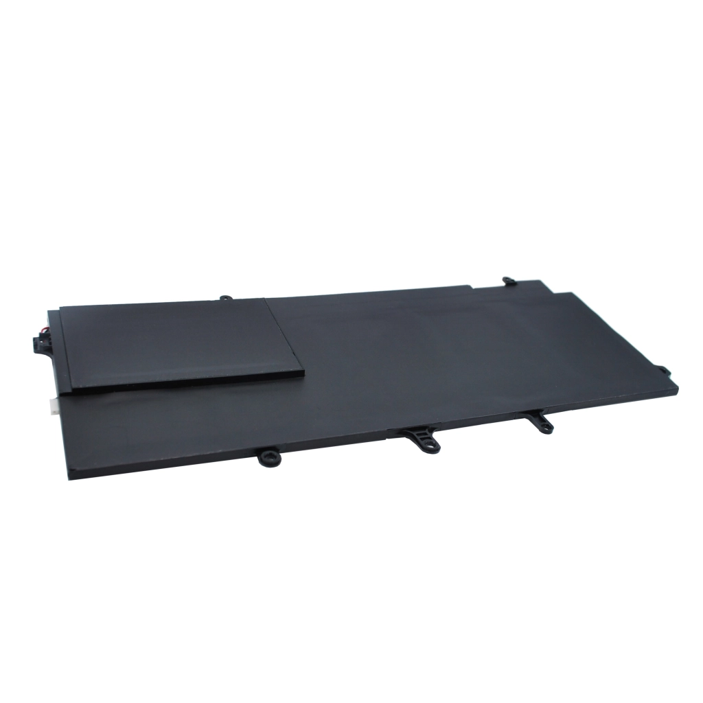 HP EliteBook Folio 1040 G2 (J3M02AV)