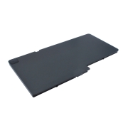 Battery compatibleWith Notebook battery