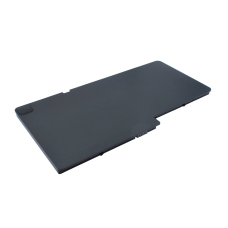 Reemplazo de batería compatible para HP 519249-171,538334-001,BD04,HSTNN-IB99,HSTNN-Q41C...