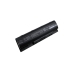 Batería HP Envy 14 Cameron Sino CS-HPE140HB 10,8V 6600mAh 71,28Wh
