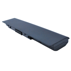 Reemplazo de batería compatible para HP 709988-421,HSTNN-LB40,HSTNN-LB4N,HSTNN-LB4O,HSTNN-YB4O...