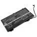 Battery Replaces SE03XL
