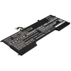 Reemplazo de batería compatible para HP 921408-271,921408-2C1,921438-855,AB06053XL,AB06XL...