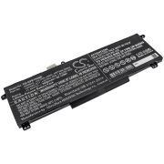 Notebook battery HP Omen 15-EK0010TX