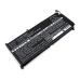 Notebook battery HP Envy 15-AE108nf