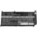 Notebook battery HP CS-HPE158NB