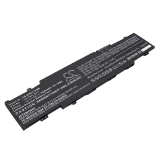 Reemplazo de batería compatible para HP HSTNN-IB9T,M24420-1D1,M24563-005,TI04XL