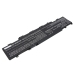 Battery Replaces TI04XL