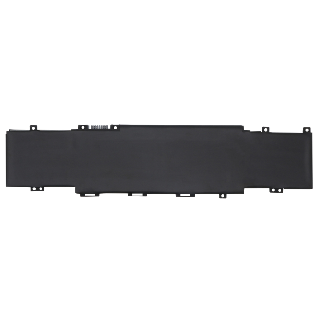Battery Replaces TI04XL
