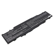 Battery compatibleWith Notebook battery