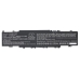 Battery Replaces TI04XL