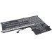 Batería de la tableta HP CS-HPE100SL