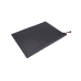 Batería compatible con HP CS-HPE210NB