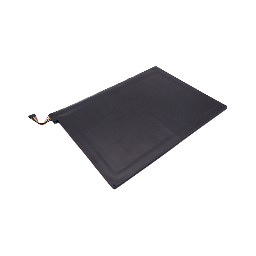 Batería compatible con HP CS-HPE210NB