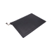 Batería compatible con HP CS-HPE210NB