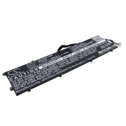 Battery compatibleWith Notebook battery