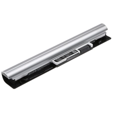 Reemplazo de batería compatible para HP 729759-241,729759-431,729759-831,729892-001,759916-121...
