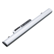 Battery compatibleWith Notebook battery