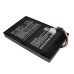 Batería para portátil HP CS-HPE218BU
