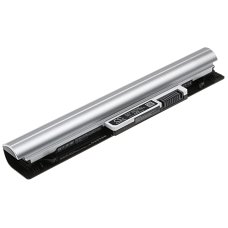 Reemplazo de batería compatible para HP 729759-241,729759-431,729759-831,729892-001,759916-121...