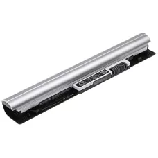 Reemplazo de batería compatible para HP 729759-241,729759-431,729759-831,729892-001,759916-121...