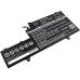 HP ELITEBOOK X360 1030 G2 1LN91UC