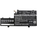 HP ELITEBOOK X360 1030 G2 1LN91UC