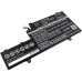 Notebook battery HP ELITEBOOK X360 1030 G2 1NM38UT (CS-HPE360NB)