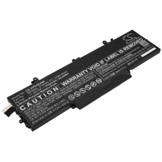 Reemplazo de batería compatible para HP 918045-1C1,918045-271,918045-2C1,918108-855,918180-855...