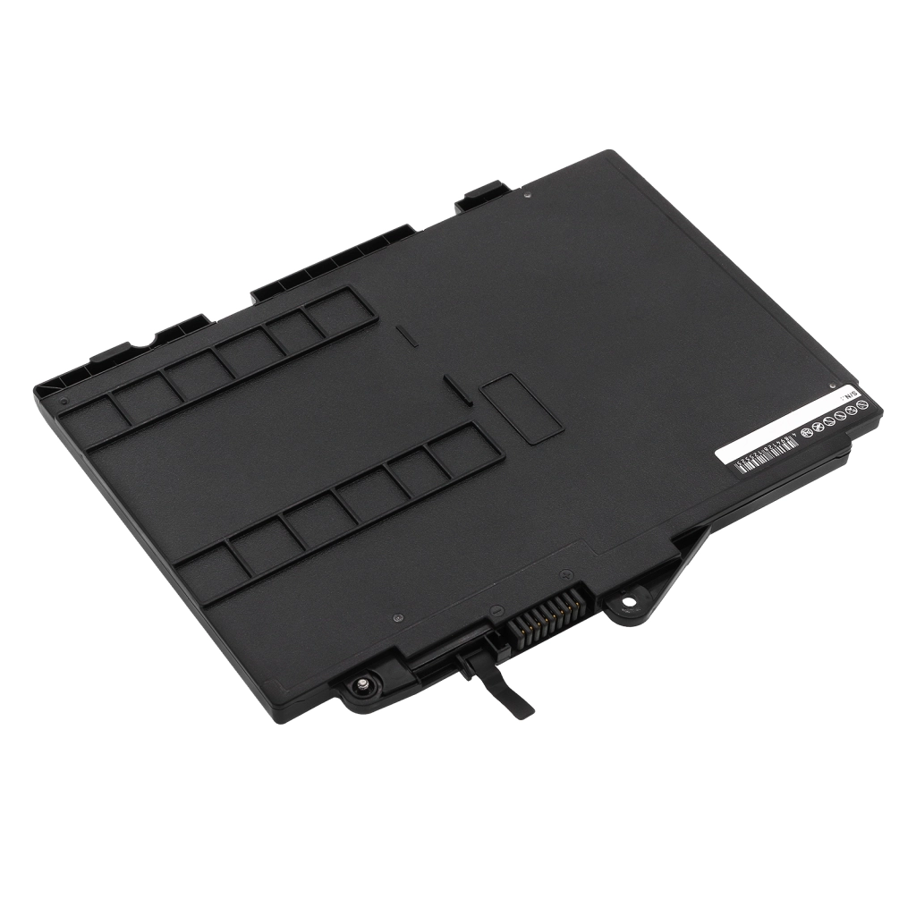 HP EliteBook 725 G3 (T4H57EA)