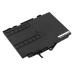 HP EliteBook 725 G3 (T4H57EA)