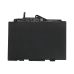 HP EliteBook 725 G3 (T4H57EA)