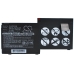 HP EliteBook 820 G1(G2V46AV)