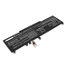 HP EliteBook 1040 G9 6E5C8UT