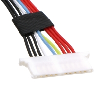 Reemplazo de batería compatible para HP HSTNN-1B9Y,HSTNN-LB8V,HSTNN-LB8W,HSTNN-LB9Y,M64304-1D1...