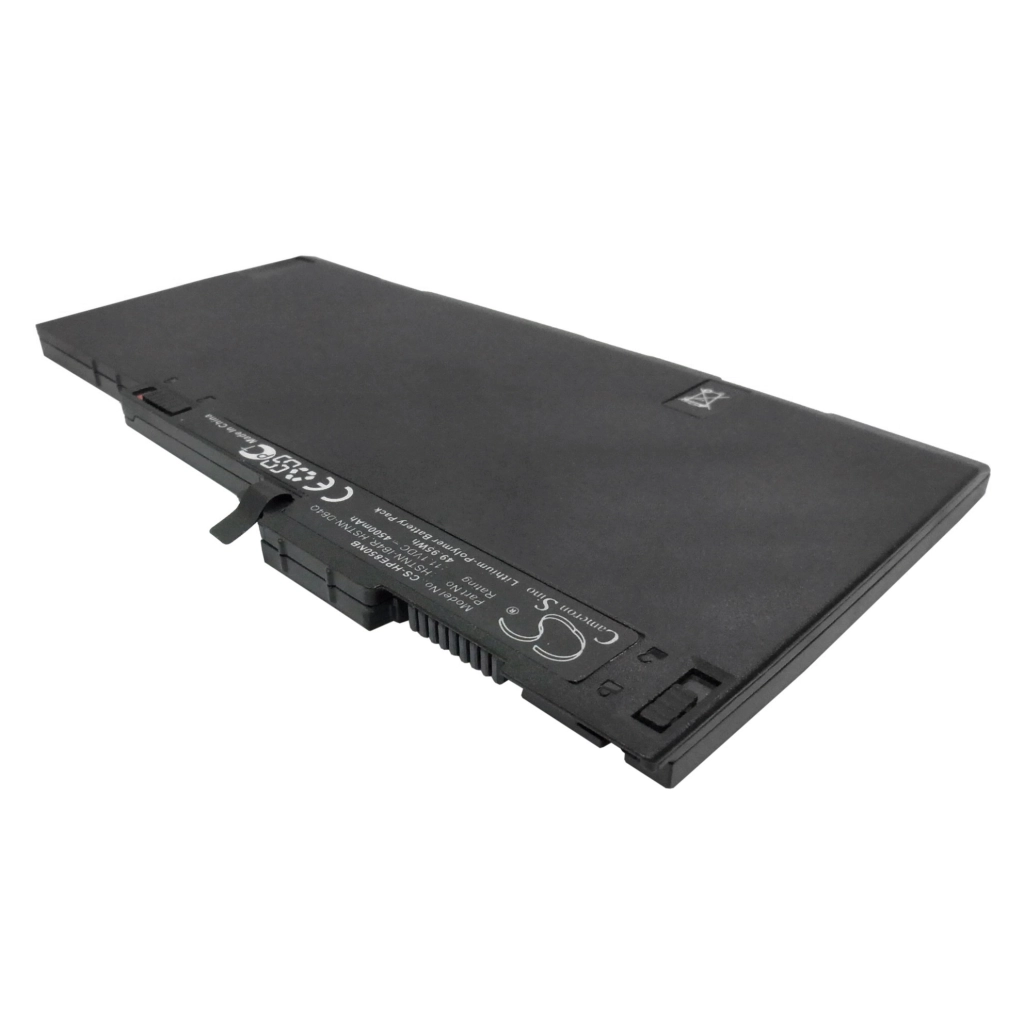 HP EliteBook 840 G1(D1F44AV)
