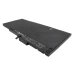 HP EliteBook 840 G1(D1F44AV)