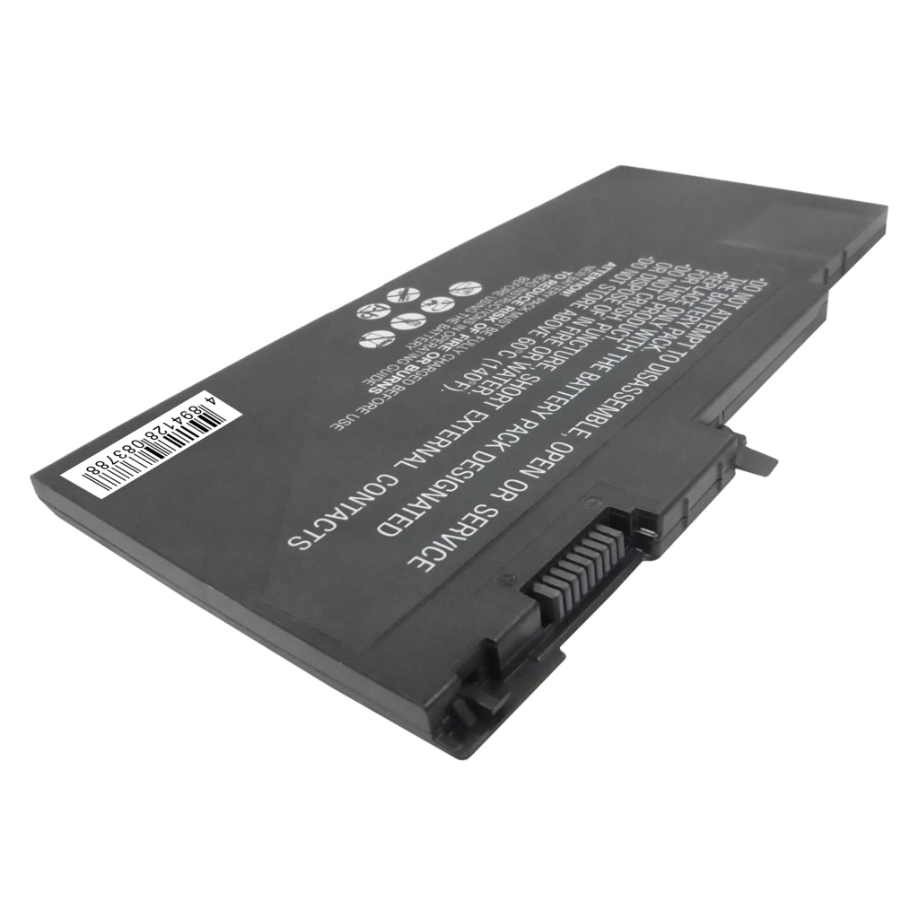 HP EliteBook 840 G1(D1F44AV)