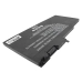HP EliteBook 840 G1(D1F44AV)