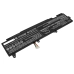 HP EliteBook 855 G8 465R7PA