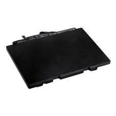 Reemplazo de batería compatible para HP 821691-001,854050-421,854050-541,854109-850,HSTNN-LB7K...