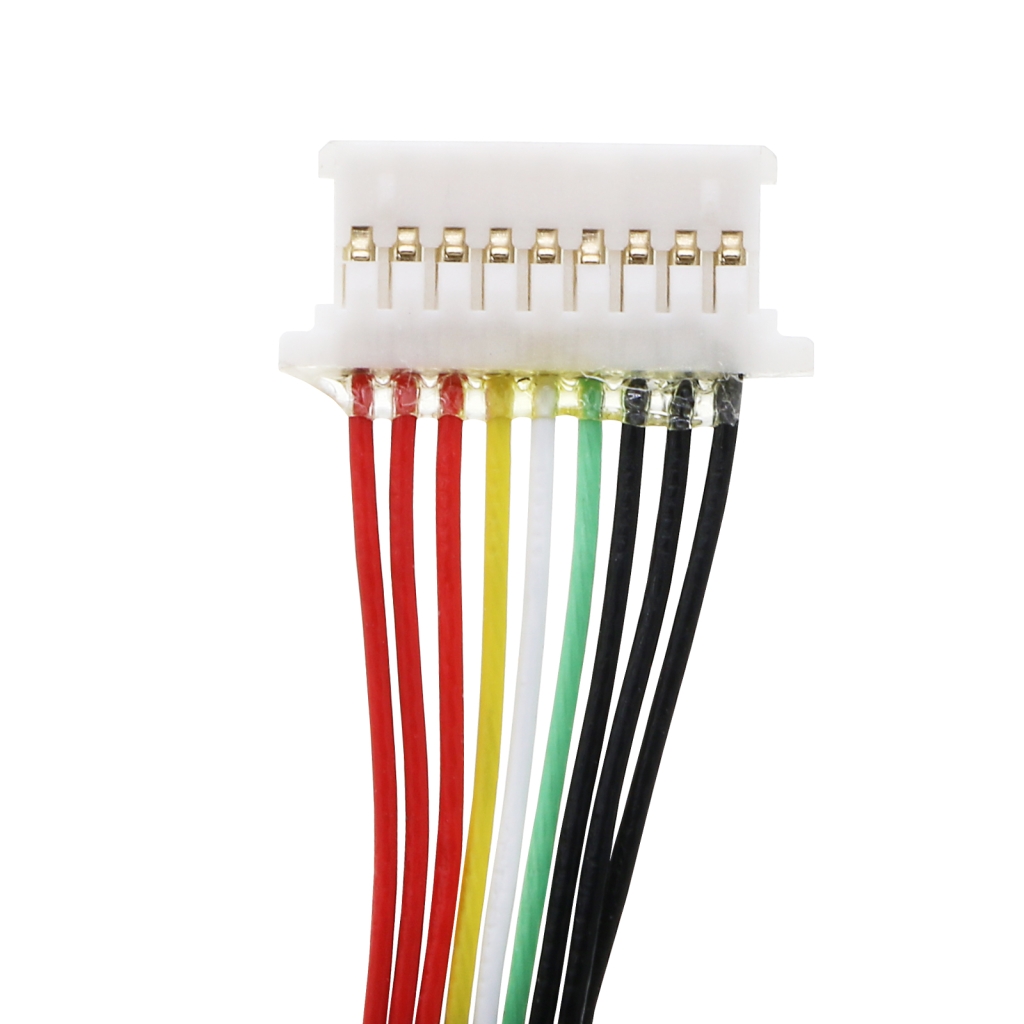 Reemplazo de batería compatible para HP CC03053XL,CC03XL,HSTNN-DB9Q,HSTNN-IB9F,HSTNN-LB8Q...