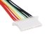 Reemplazo de batería compatible para HP CC03053XL,CC03XL,HSTNN-DB9Q,HSTNN-IB9F,HSTNN-LB8Q...