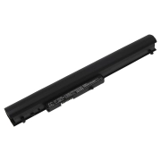 Notebook battery HP 15-F085WM